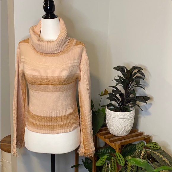 Free People Close To Me Pullover - Picture 3 of 7